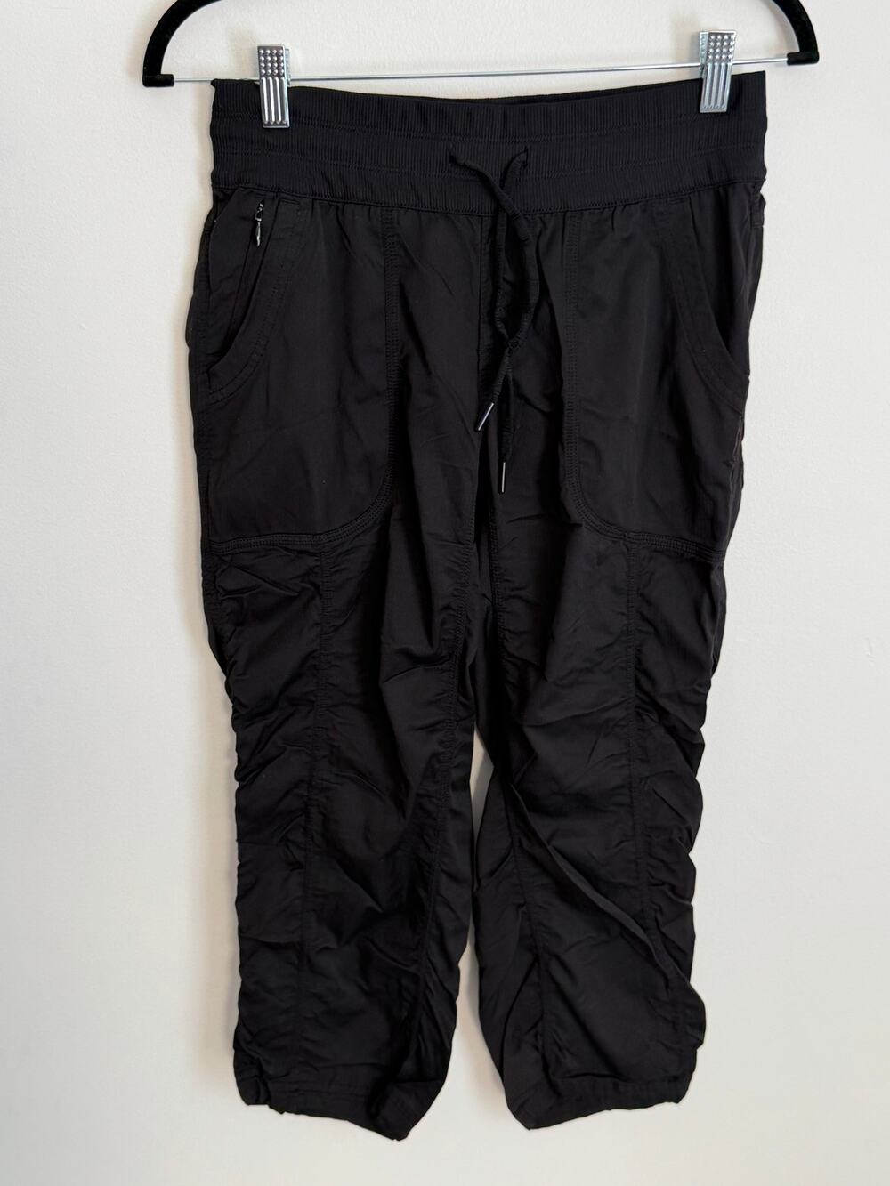 The North Face Women's Capri Pants size small